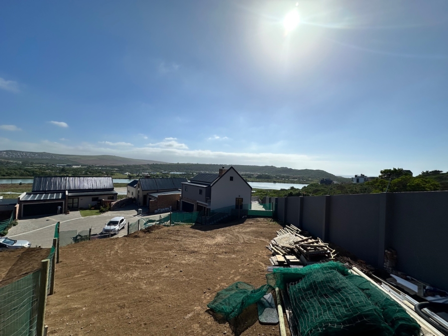 Commercial Property for Sale in Hartenbos Central Western Cape